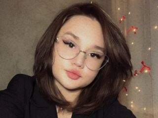 jasmin sexchat picture ShielaQuam