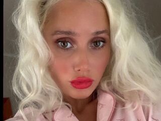 naked cam girl masturbating ShiraMitman