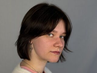 masturbating ShiraTorstrick