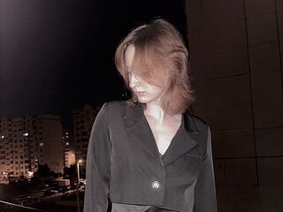 jasmin live sex picture ShirleenWiens