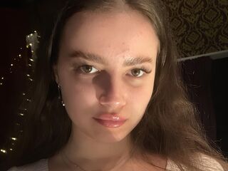 jasmin web cam video ShirleyMartin
