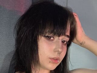 topless webcam girl ShirlyDelfin