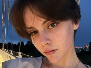 hot cam girl masturbating with sextoy ShirlyQuerio