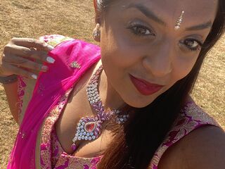 cam girl sex chat ShivaniJohal