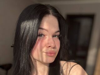 camwhore photo ShonaMellerson