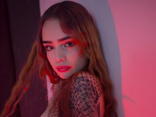 fingering webcamgirl SienaGrey