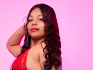 free pussy web cam SienaLaurent