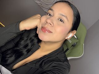 video chat SiennaHolm