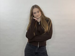 jasmin porn SigneKeatley