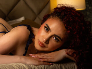 free webcam chat SiilvanaSantos