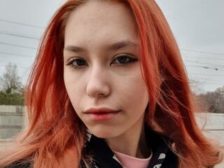 jasmin camgirl video SilvaBerneri