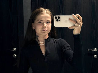 cyber sex chat room SilvaNayee