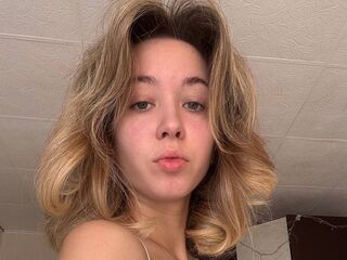 jasmin live cam SilvaShintaku