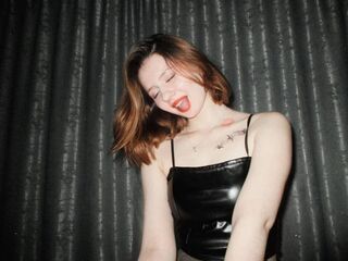 camgirl live sex SilverCarleton