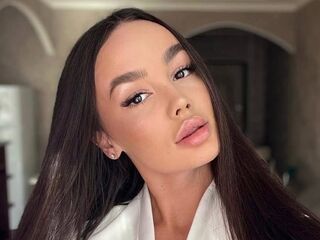 adult videochat SimaAzeem