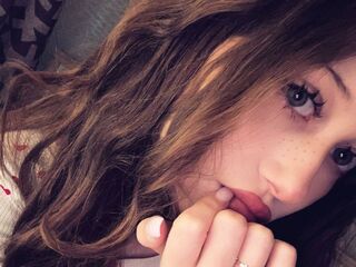 naughty web cam SimonaHaley