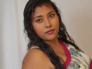 hot striptease web cam SiryenayHill