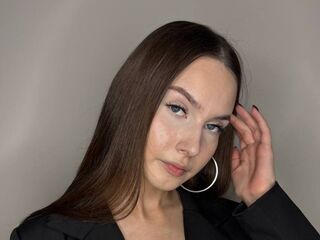 free liveshow SiuBirthwright