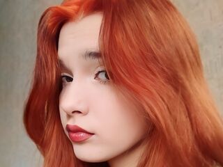 naughty camgirl masturbating SiuFregeau