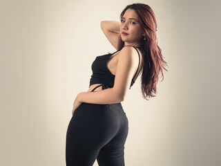 jasmin porn webcam SkyBlake