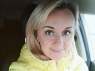 jasmin nude chat SkyKuper