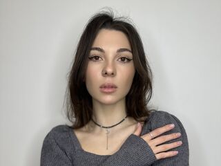 camgirl live sex SkyeSnow