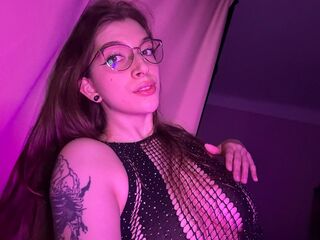 hot strip tease web cam SloaneKenz
