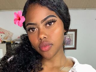 jasmin cam slut picture SofiKaleth