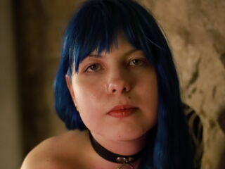 webcam sex SofiaBard