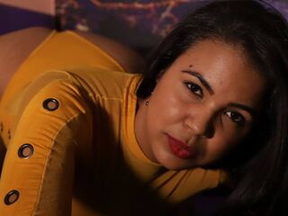 sexvideo SofiaBurman
