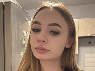 jasmin web cam SofiaKolen