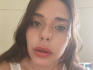 jasmin cam girl video SofiaLacau