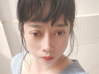 camgirl masturbating with vibrator SofiaLila