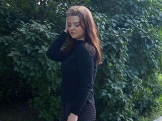 camgirl webcam sex pic SofiaMardes