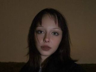 webcam chat room SofiaSalominia