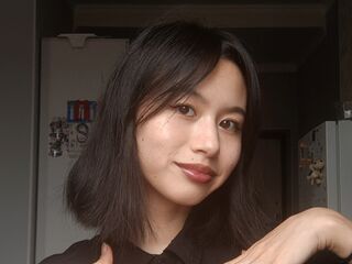 cam show SofieVogel