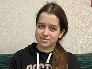 cam girl webcam sex SoftLina