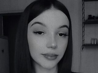 jasmin cam hooker SoilaHoyles