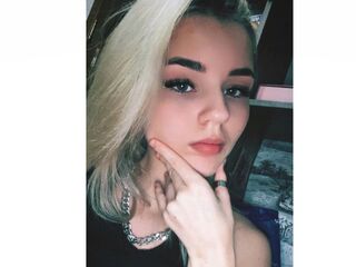 cam girl sex chat SoledadGoodsite