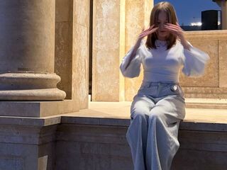 adult video chat SonaQuinley