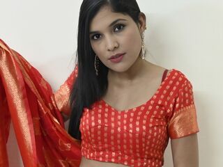 live jasmin sex webcam SonamSharma