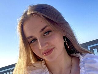 hot camhooker SonyMiller