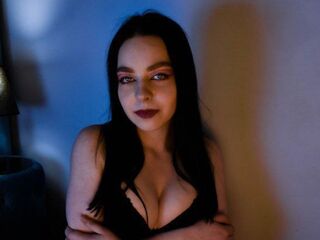 free jasmin webcam SonyaBellik