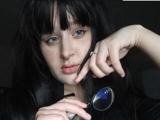 real live webcam SonyaDew