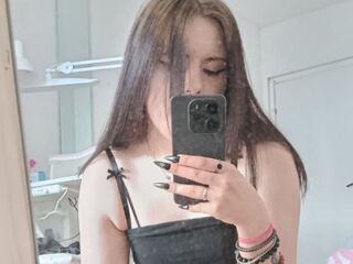 naughty chat SonyaEraso