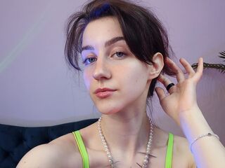 camgirl porn cam SonyaSolvatore