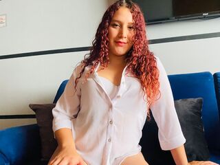 adult videochat SophTurner