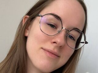 jasmin sex show SophiMalesik