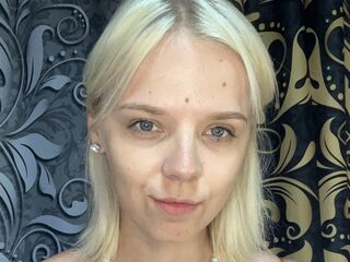 hot naked cam girl SophiaKims