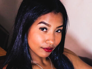 beautiful girl webcam SophiaMullera